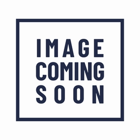 Unicorn Statue "CITY THE ANIMATION" Noodle Stopper Figure Nagumo Midori