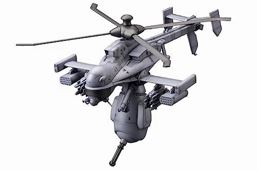 Artisan Partnership Metaverse Asset "Ghost in the Shell: S.A.C. 2nd GIG" Jigabachi AV Repackage Ver.