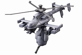 Artisan Partnership Metaverse Asset "Ghost in the Shell: S.A.C. 2nd GIG" Jigabachi AV Repackage Ver.