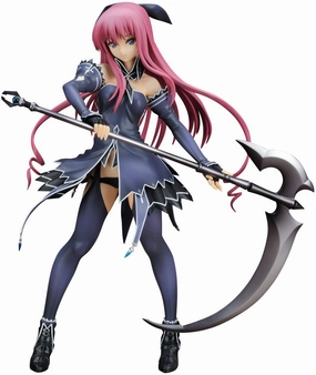 Licensed Product "Kimi ga Yobu, Megido no Oka de" 1/8 Scale Figure  Buddy