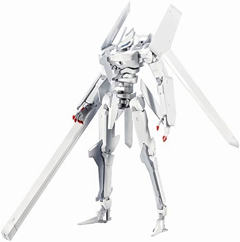 "Knights of Sidonia: Ai Tsumugu Hoshi" Yukimori Kitchen Decor All Season