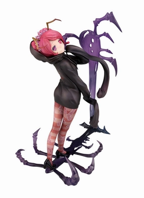 "Overlord" Entoma Vasilissa Zeta so-bin Ver. 1/8 Scale Superhero Display Price Guide