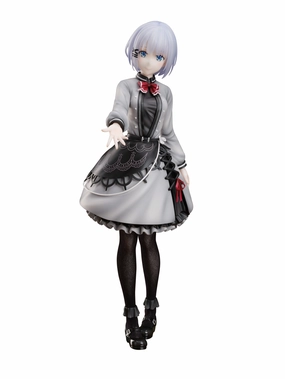 "The Detective Is Already Dead" 1/7 Scale Figure Siesta Best Seller