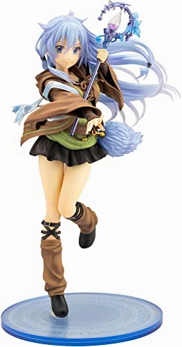 Multi Pack Collectible Showcase "Yu-Gi-Oh!" OCG Duel Monsters Eria The Water Charmer / Yu-Gi-Oh! Card Game Monster Figure Collection