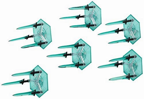 Art Sculpture Magia Blade M.S.G. Heavy Weapon Unit - Kotobukiya