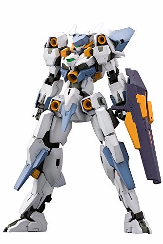 Apartment Living YSX-24 Baselard :RE, - 1/100 scale - Frame Arms - Kotobukiya