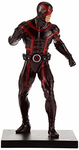 Cyclops 1/10 X-Men - Kotobukiya ARTFX  MARVEL NOW! Movie Showcase Enthusiast Grade
