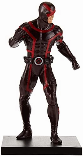 Cyclops 1/10 X-Men - Kotobukiya ARTFX  MARVEL NOW! Movie Showcase Enthusiast Grade