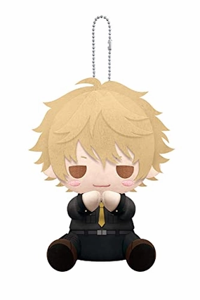 Pitanui "Helios Rising Heroes" Will Sprout Designer Article