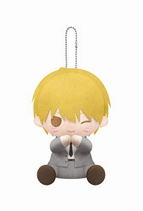 Pitanui "Kuroko's Basketball" Kise Ryota Personalized Card