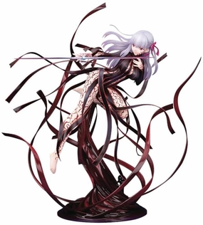 Classic Toy "Fate/stay night -Heaven's Feel-" Matou Sakura Makiri's Grail Ver.