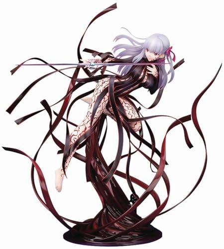 Classic Toy "Fate/stay night -Heaven's Feel-" Matou Sakura Makiri's Grail Ver.