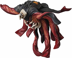 UDF CCP "Evangelion" Evangelion The 10th Angel Balcony Decoration Staircase Decor