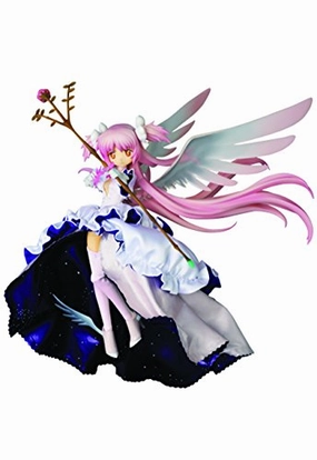Grand Prize Standing Pose Ultimate Madoka 1/6 Gekijouban Mahou Shoujo Madoka