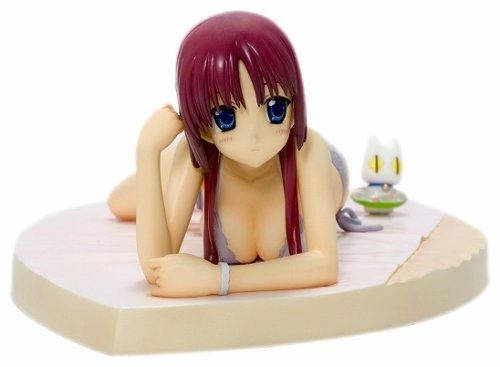 Premium Statue Social media Shirakawa Kotori 1/7 D.C.S.S. ~Da Capo Second Season~ - Kotobukiya