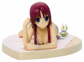Premium Statue Social media Shirakawa Kotori 1/7 D.C.S.S. ~Da Capo Second Season~ - Kotobukiya