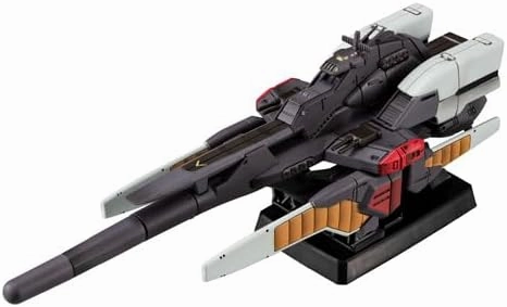 Casual Fan Totem Animal Cosmo Fleet Special "Mobile Suit Victory Gundam" Reinforce Jr. Re.