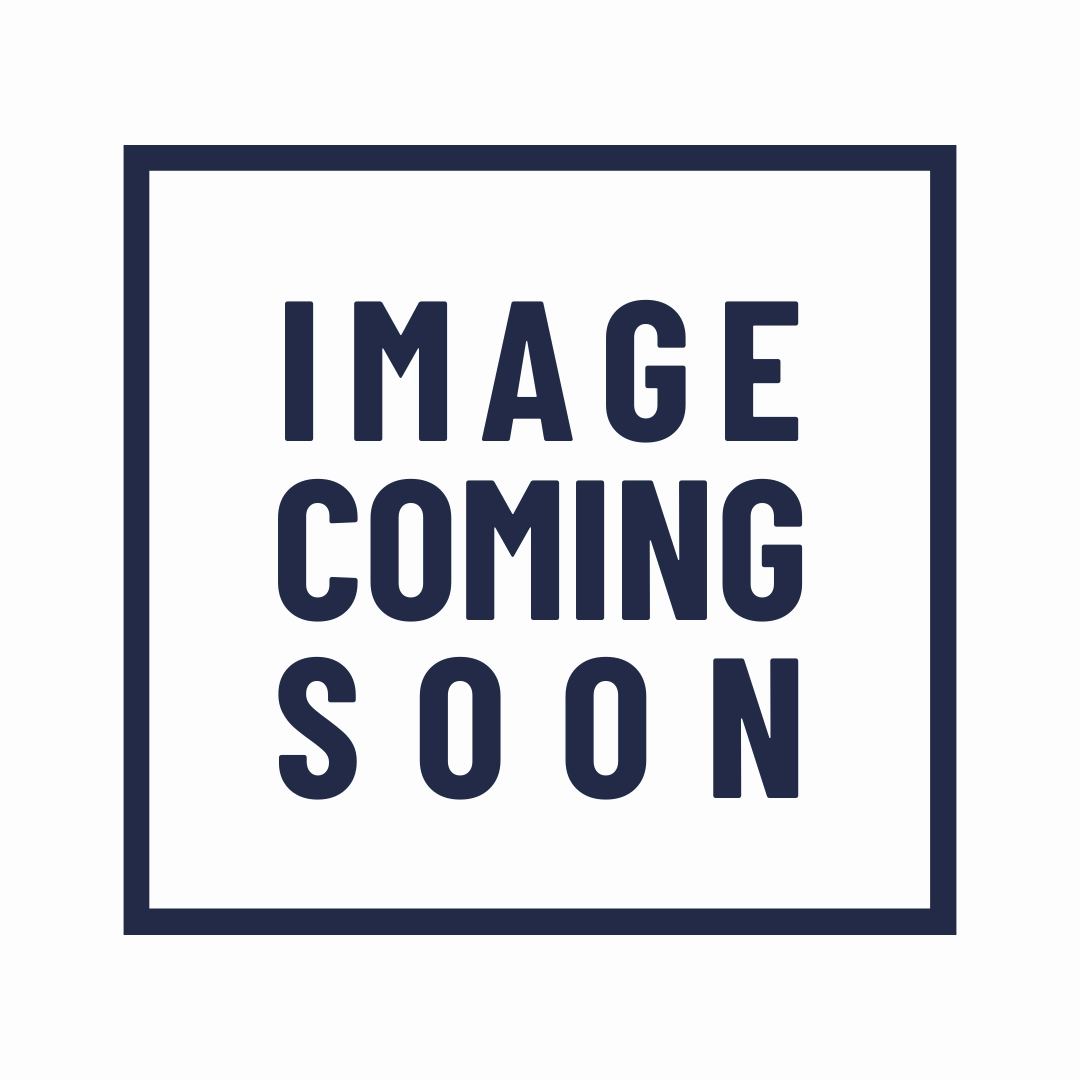 Museum Quality "Back to the Future ?? Tokyo Revengers" ACT/CUT Premium Figure Sano Manjiro