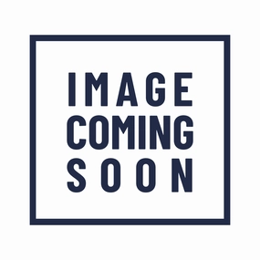 Museum Quality "Back to the Future ?? Tokyo Revengers" ACT/CUT Premium Figure Sano Manjiro