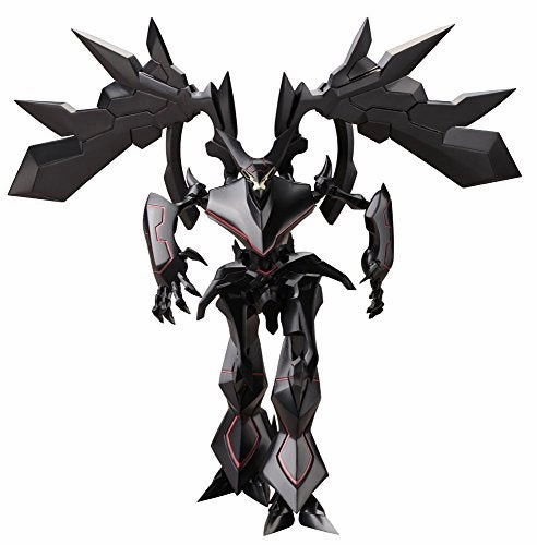 Limited Collection Astranagant S.R.G-S, Super Robot Taisen - Kotobukiya