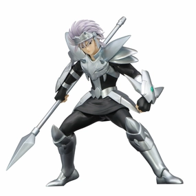 "Dragon Quest: The Adventure of Dai" SSS Figure Hyunckel Felt Toy