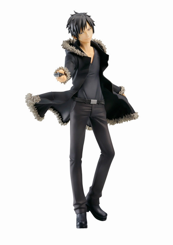 Factory Direct "Durarara!! 1/8 Scale Figure Orihara Izaya