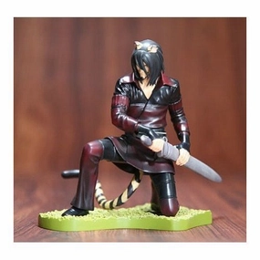 Premium Statue Bardo - 1/10 scale - ES Series, Lamento Beyond the Void - Kotobukiya