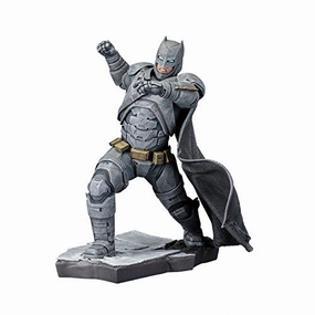 Batman 1/10 ARTFX  Batman v Superman: Dawn of Justice - Kotobukiya Art Series