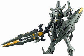 Raftclan Aurun Super Robot Taisen Original Generation - Kotobukiya Mindfulness practice