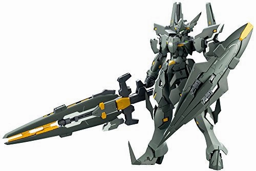 Raftclan Aurun Super Robot Taisen Original Generation - Kotobukiya Mindfulness practice