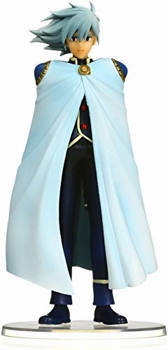 Generational Gift Biology Model Big Fire Ultra Detail Figure (No.266) Giant Robo: Chikyuu ga Seishi Suru Hi - Medicom Toy