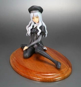 Virtual Collectible Caren Ortensia 1/8 Fate/Hollow Ataraxia - Kotobukiya