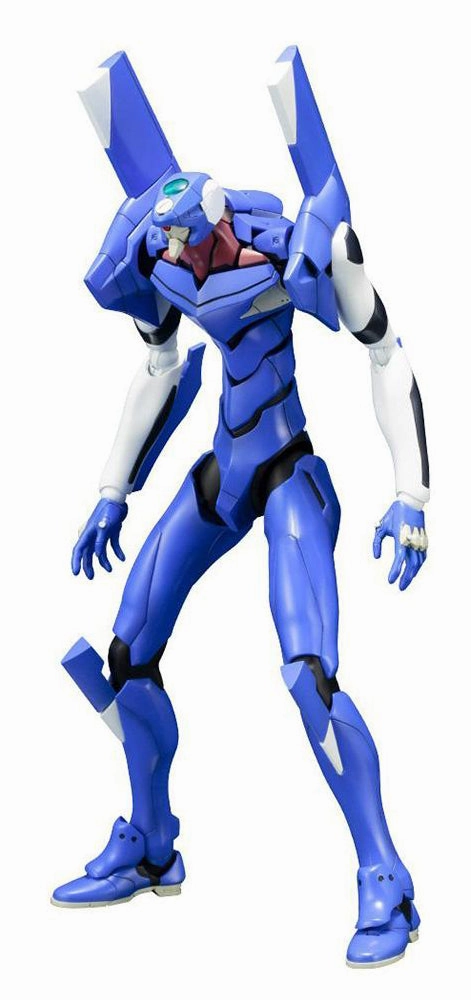Anime Collectible EVA-00 Kai (TV Ver. version) Shin Seiki Evangelion - Kotobukiya