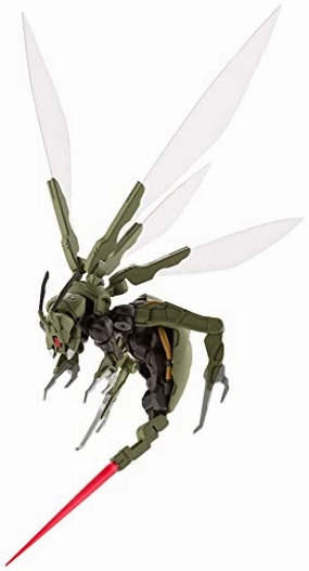 Kit Block Hexa Gear Alternative Messer Float Variant Cover Kids Room