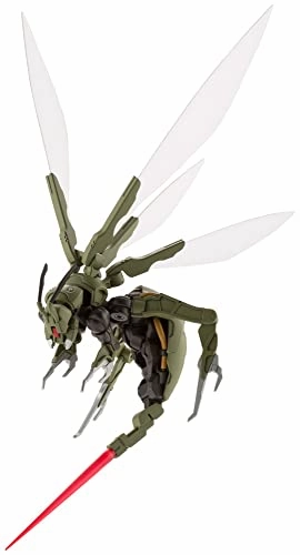 Kit Block Hexa Gear Alternative Messer Float Limited Decor Editor's Choice