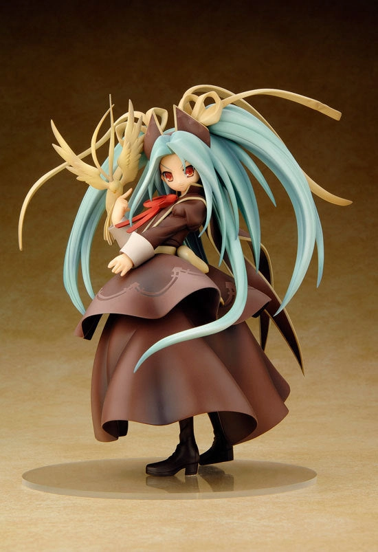 Variant Cover "Peace@Pieces" 1/8 Scale Figure Death-sensei
