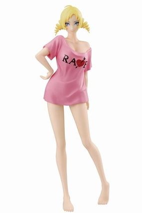 "Catherine Fullbody" Special Figure Catherine Man Cave Character Figure