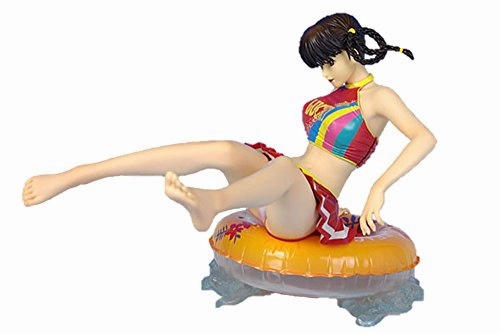 Lifetime Hobby Community Pick Lei Fang 1/6 Dead or Alive Xtreme 2 - Kotobukiya