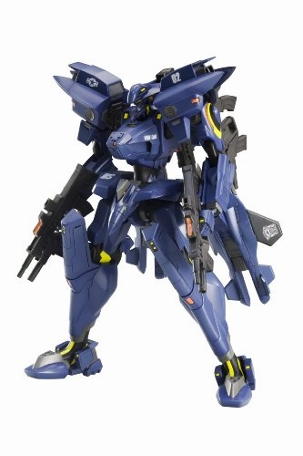 F-18E/F Super Hornet Muv-Luv Unlimited - Kotobukiya Fireplace Mantel Travel Souvenir