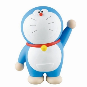 PC Game Film Character UDF Fujiko F Fujio Series "Doraemon" Doraemon First Appearance Ver. (New Price Version)