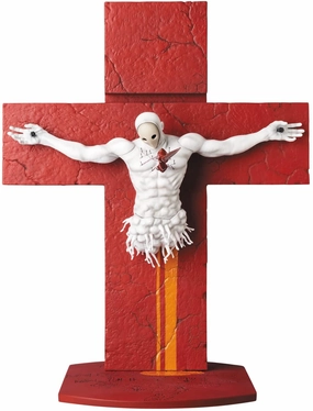 "Evangelion: 1.0 You Are (Not) Alone." CCP Lilith Statue Game Merchandise Movie Collectible