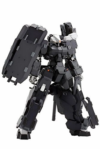 Action Creation XFA-01 Werewolf Specter :RE, - 1/100 scale - Frame Arms - Kotobukiya