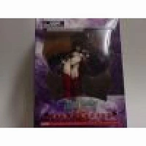 Polno Diano 1/6 ARTFX Statue Bastard!! - Kotobukiya Independent Artist