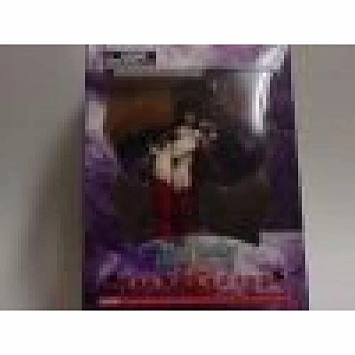 Polno Diano 1/6 ARTFX Statue Bastard!! - Kotobukiya Independent Artist