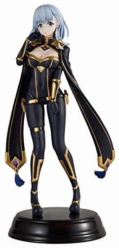 Roman Figure TENITOL "The Eminence in Shadow" Beta