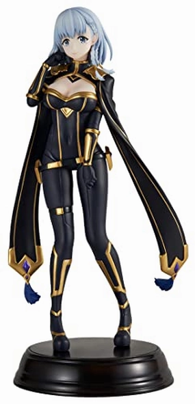 Roman Figure TENITOL "The Eminence in Shadow" Beta