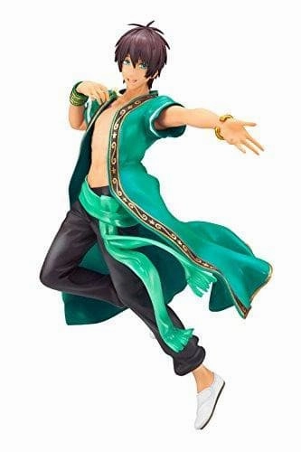 "Uta no??Prince-sama?" Maji Love 1000% 1/8 scale Aijima Cecil Whole Series Industrial Decor