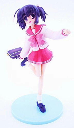 Hidden Gem Yuzuhara Konomi 1/8 To Heart 2 - Kotobukiya