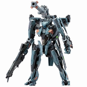 Formula Light Frame Skell - 1/48 scale - XenobladeX - Kotobukiya Pride And Joy