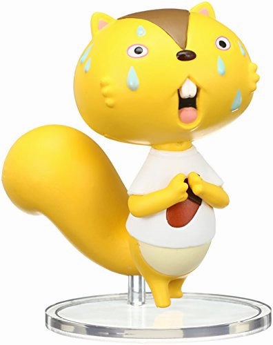 Eco Friendly Miniature Item Kari Kenji Ultra Detail Figure (No.238) Summer Wars - Medicom Toy